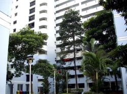 Blk 649A Jurong West Street 61 (Jurong West), HDB 4 Rooms #465898661
